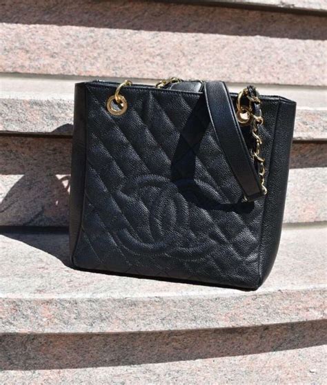 chanel on madison|discontinued chanel purses.